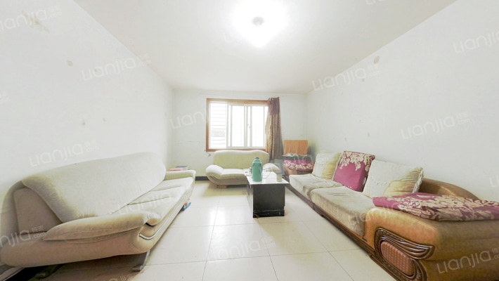 东方梦园二手房实景图