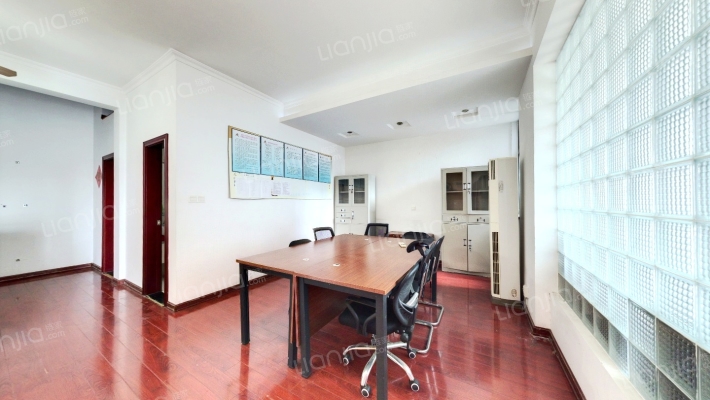 中泰国际广场二手房实景图