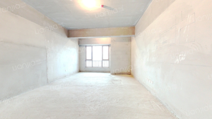 感恩时代广场二手房实景图