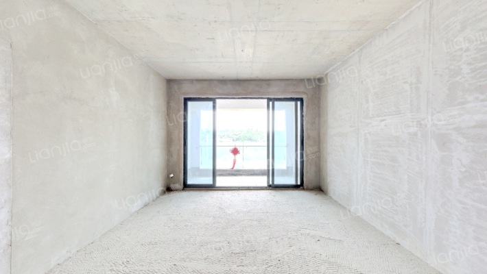 四季贵州二手房实景图