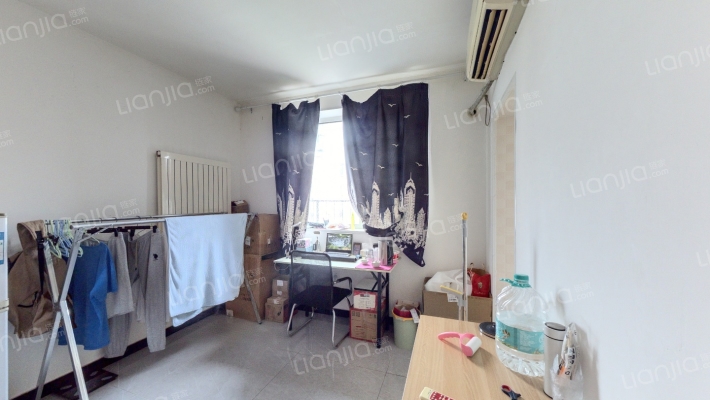 吉林路(塘沽区)二手房实景图