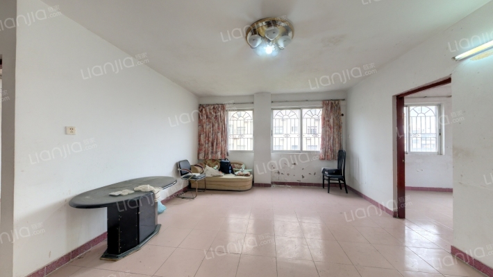 吉祥街住宅二手房实景图