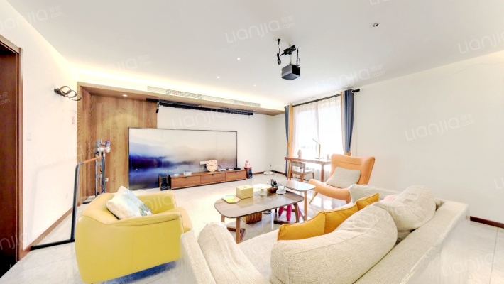 锦绣花园(梁溪区)二手房实景图