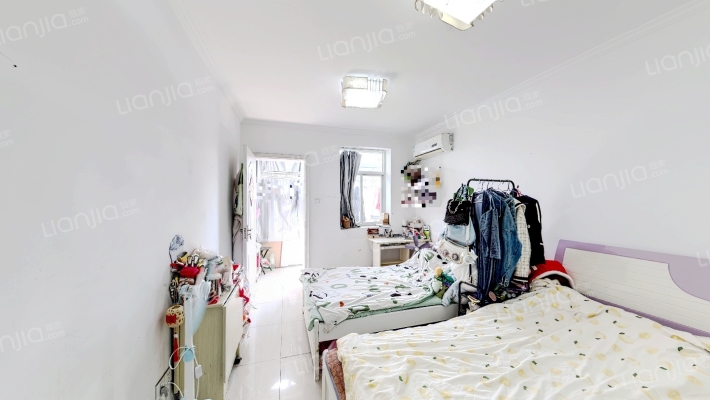 寿春路240号二手房实景图