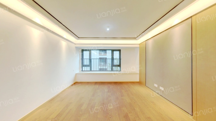 溪悦十锦台公寓二手房实景图