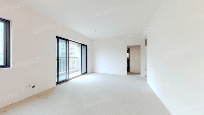 林语台二手房实景图