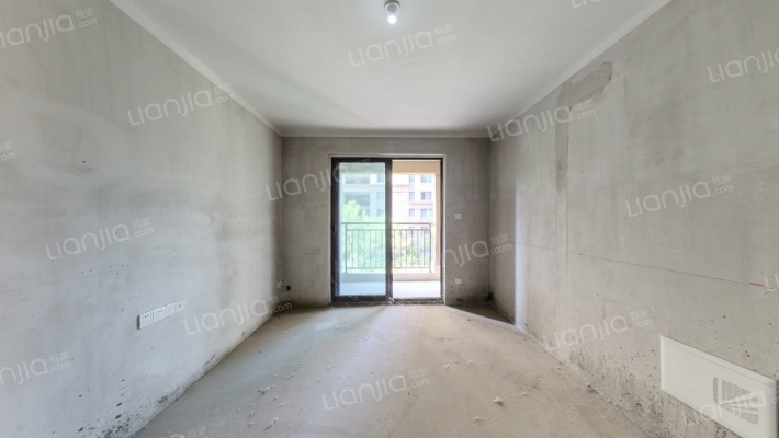 和昌都汇广场二手房实景图