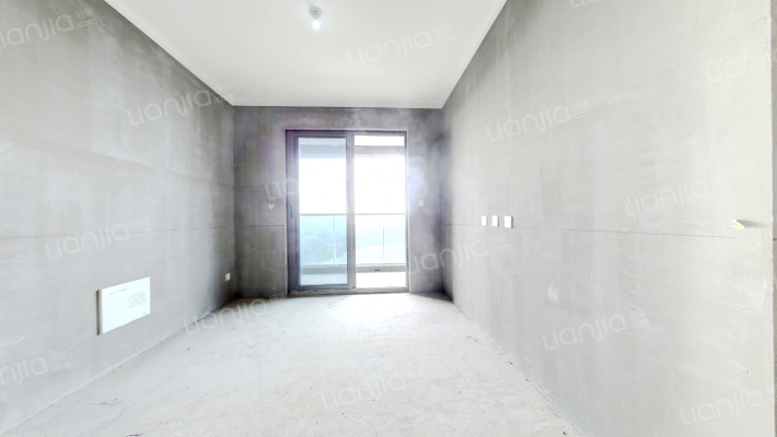 金沙湖高尔夫观邸七期二手房实景图