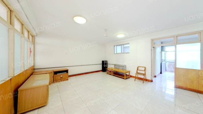 泺安路10二手房实景图