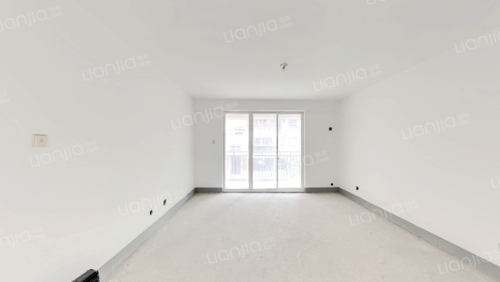 北尚A区二手房实景图