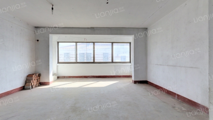 中山路56弄二手房实景图