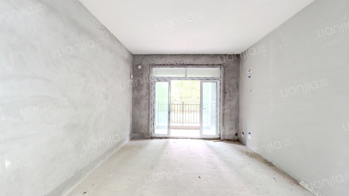 名流印象三期二手房实景图