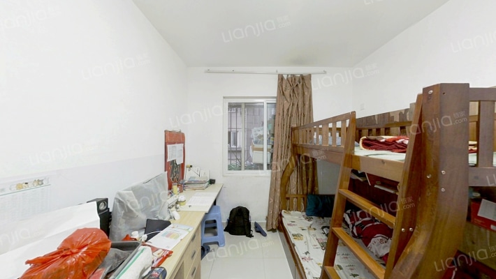 飞凤水岸二手房实景图