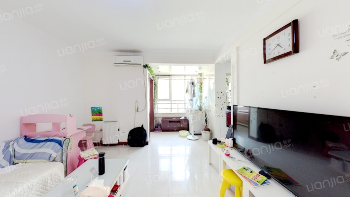 冀兴尊园二手房实景图