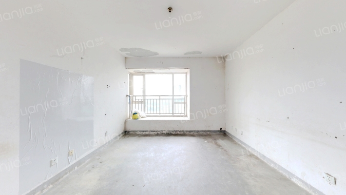 东方惠城B区二手房实景图