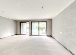 整租·永威梅隆郡 3室2厅 南_永威梅隆郡租房