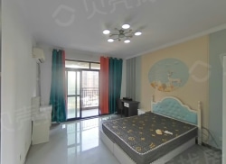 整租·锦程佳苑 3室2厅 南_锦程佳苑租房