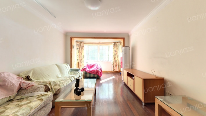 宏祥花苑二手房实景图