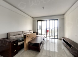 整租·颐璟名庭 4室2厅 东南_颐璟名庭租房