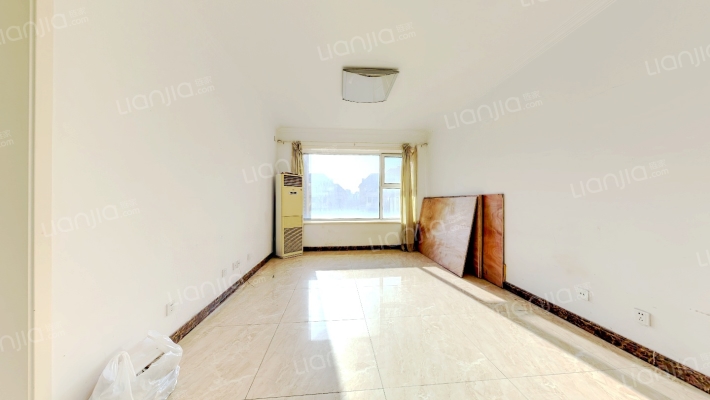 茂祥园二手房实景图