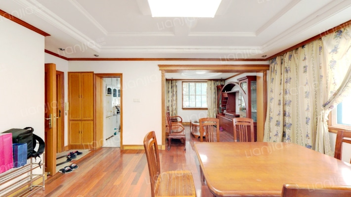 香积弄二手房实景图