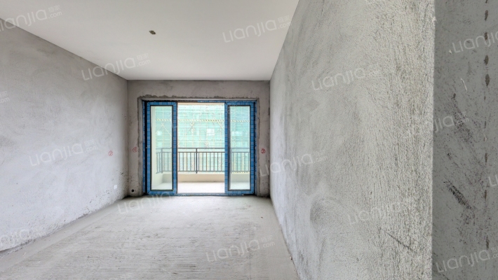 碧桂园·璟溪府二手房实景图