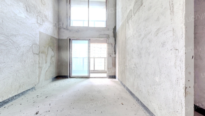 华宇城M8二手房实景图