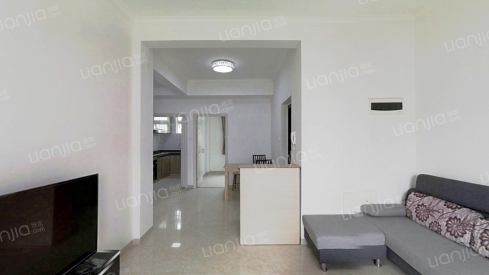 东康庭二手房实景图