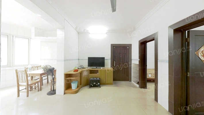 凯乐园小区二手房实景图