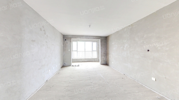 橡嵘湾二手房实景图