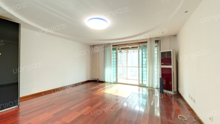 碧水云天二手房实景图