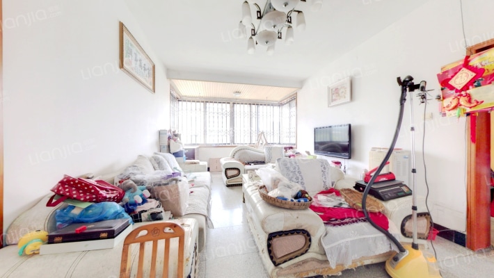 酱园街36号二手房实景图