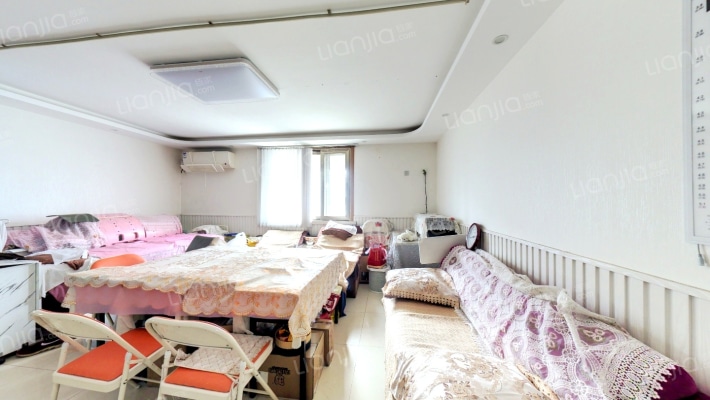 滨河家园二手房实景图