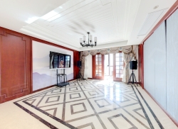 整租·香榭里 4室2厅 南_香榭里租房