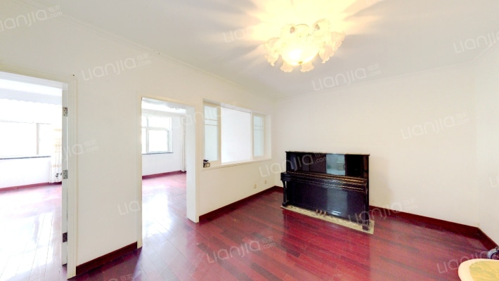 澄海三路8号二手房实景图