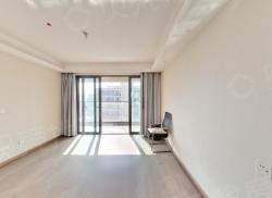 整租·融创盛和铂园 3室2厅 南_融创盛和铂园租房