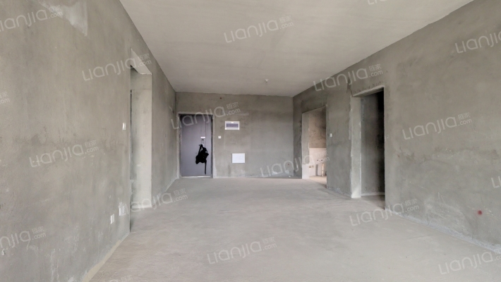 天府明珠二手房实景图