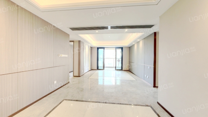 凤溪院子二手房实景图