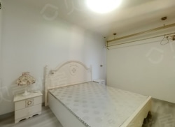 整租·上川嘉园 1室1厅 南/北_上川嘉园租房