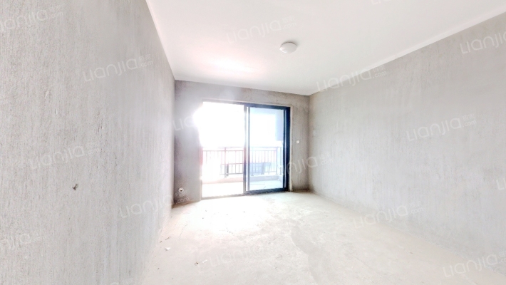 天池居2区二手房实景图