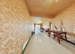 整租·旌南小区 2室2厅 南/北_旌南小区租房