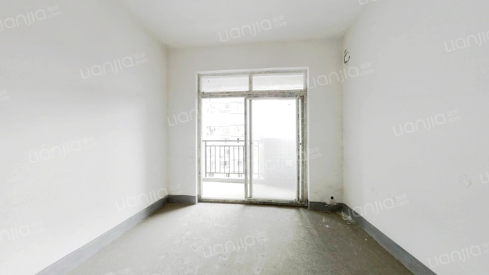 兴堰路二手房实景图