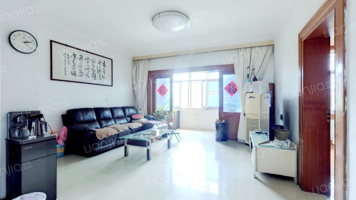 吴越街528号二手房实景图