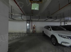 整租·紫薇永和坊 1室0厅 南_紫薇永和坊租房