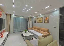 整租·金投正荣府 4室2厅 南/北_金投正荣府租房