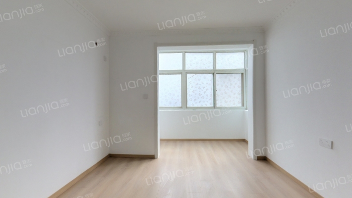 城南路190号院二手房实景图