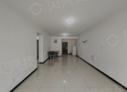 整租·皇家学府 3室2厅 南/北_皇家学府租房