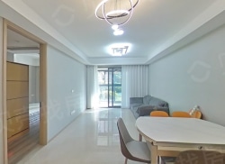 整租·荣安春和汀语 3室2厅 南_荣安春和汀语租房