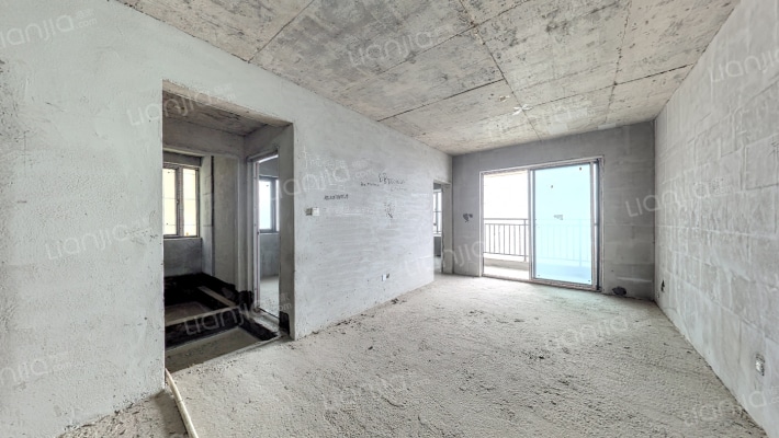 永宏万家里二手房实景图