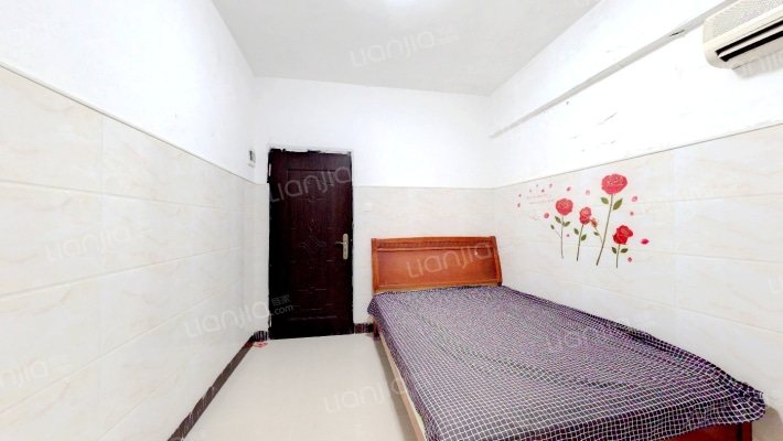 凯悦公寓二手房实景图